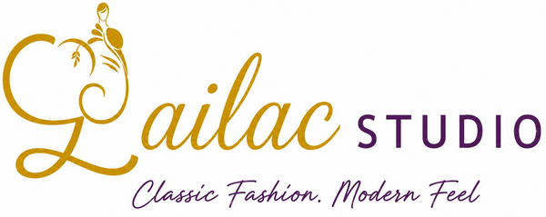 Lailac Studio