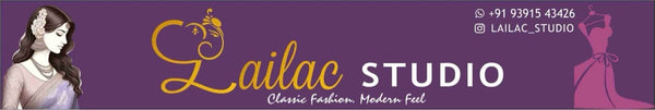 Lailac Studio